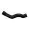 Crp Products M-Benz C230 99-00 4 Cyl 2.3L Radiator Hose, Chr0368R CHR0368R - alternate 4